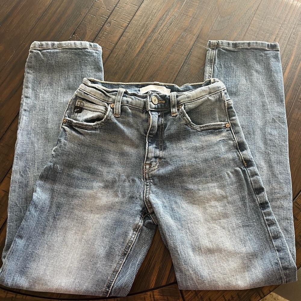 KanCan Denim Jeans